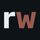 ranwhat icon