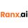 Ranx.ai icon