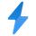RapDv icon