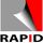 Rapid e-Suite icon