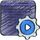 Rapid Programs Runner icon
