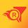 Rapid Search icon