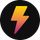 Rapid301 icon