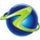 RapidFiles icon