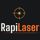 RapiLaser icon