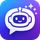 Rapls AI Chatbot icon