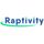 Raptivity icon