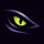 RaptorWayz icon
