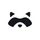 Raq.com icon