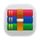 RAR Extractor icon