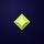 RareBit icon