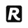 Rasgo AI icon