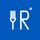 Rasora icon
