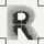Rasterbator.io icon