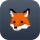 RasterFox icon