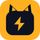 rasterly icon
