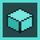 Rastrivo Studio icon