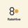 RateHive icon
