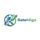 RateMigo icon