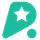 Rateo icon