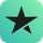 RateON icon