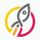 RateStartup icon