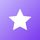 RateTheThings icon