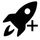 RatioBooster Plus icon