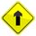 Ratiomaster icon