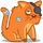 Rats Search icon