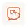 Ratspeak icon