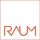 RAUM icon