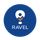 Ravel Trips icon