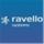 Ravello Systems icon