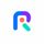 Raveneo icon