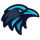 RavenEye icon