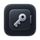 Ravenpass icon