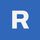 Ravent icon