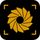 RAWCaptureBooth icon