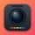 RAWCraft icon
