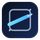 Raybeam icon