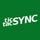 TicTacSync icon
