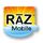 RAZ Mobile icon