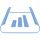 RazorFlow PHP icon
