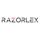 RAZORLEX icon