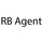 RB Agent icon