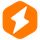 Generator Labs icon