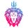 RC Psychics icon