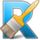 RCleaner icon