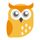 RcloneView icon